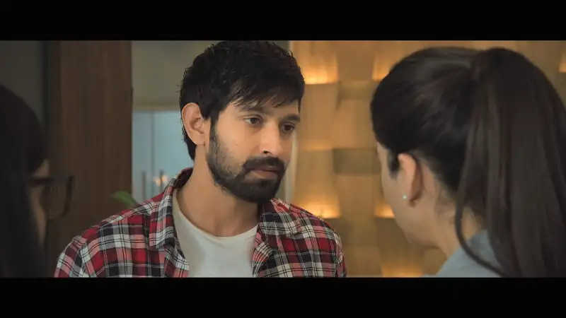 screenshot 012d57 mumbaikar 2023