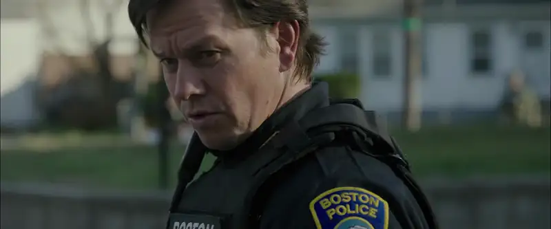 download patriots day (2016) dual audio {hindi-english} 480p [460mb] | 720p [1gb] | 1080p [2.8gb]