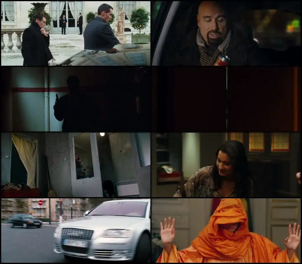 screenshot 01325e from paris with love 2010