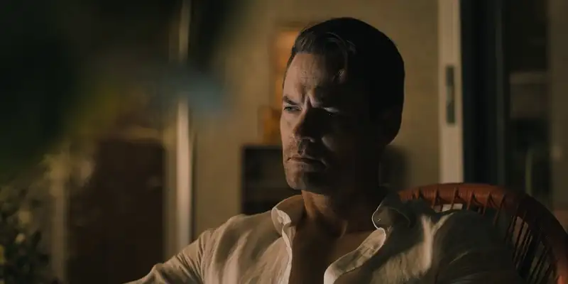 download mid-century (2022) dual audio [hindi org. + english] bluray 480p [350mb] | 720p [1.1gb] | 1080p [2.2gb]