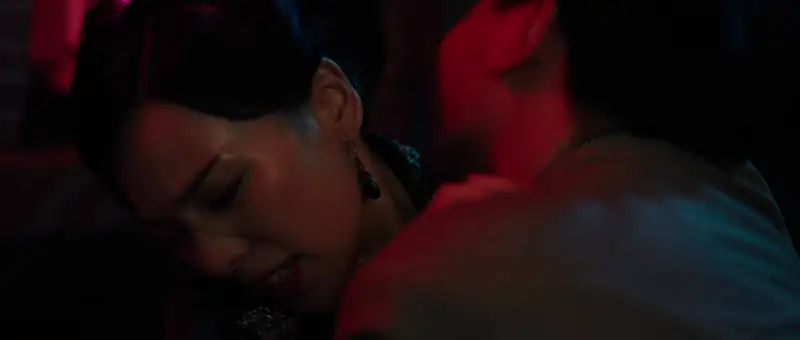 download ip man: the awakening (2022) dual audio {hindi-english} 480p [300mb] | 720p [800mb] | 1080p [1.7gb]