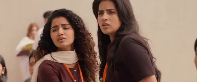 screenshot 014111 rowdy boys 2022