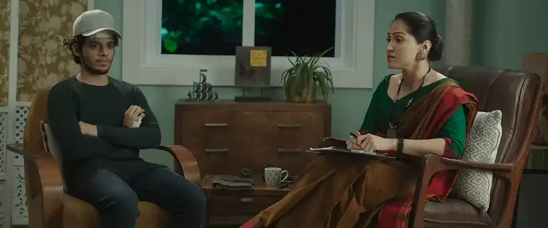 screenshot 0141b2 ho ja mukt 2023