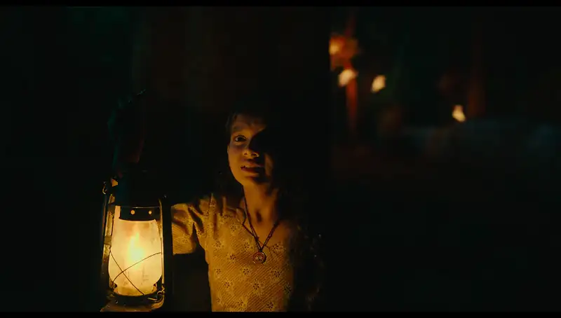 screenshot 014975 kaala paani season 1 2023