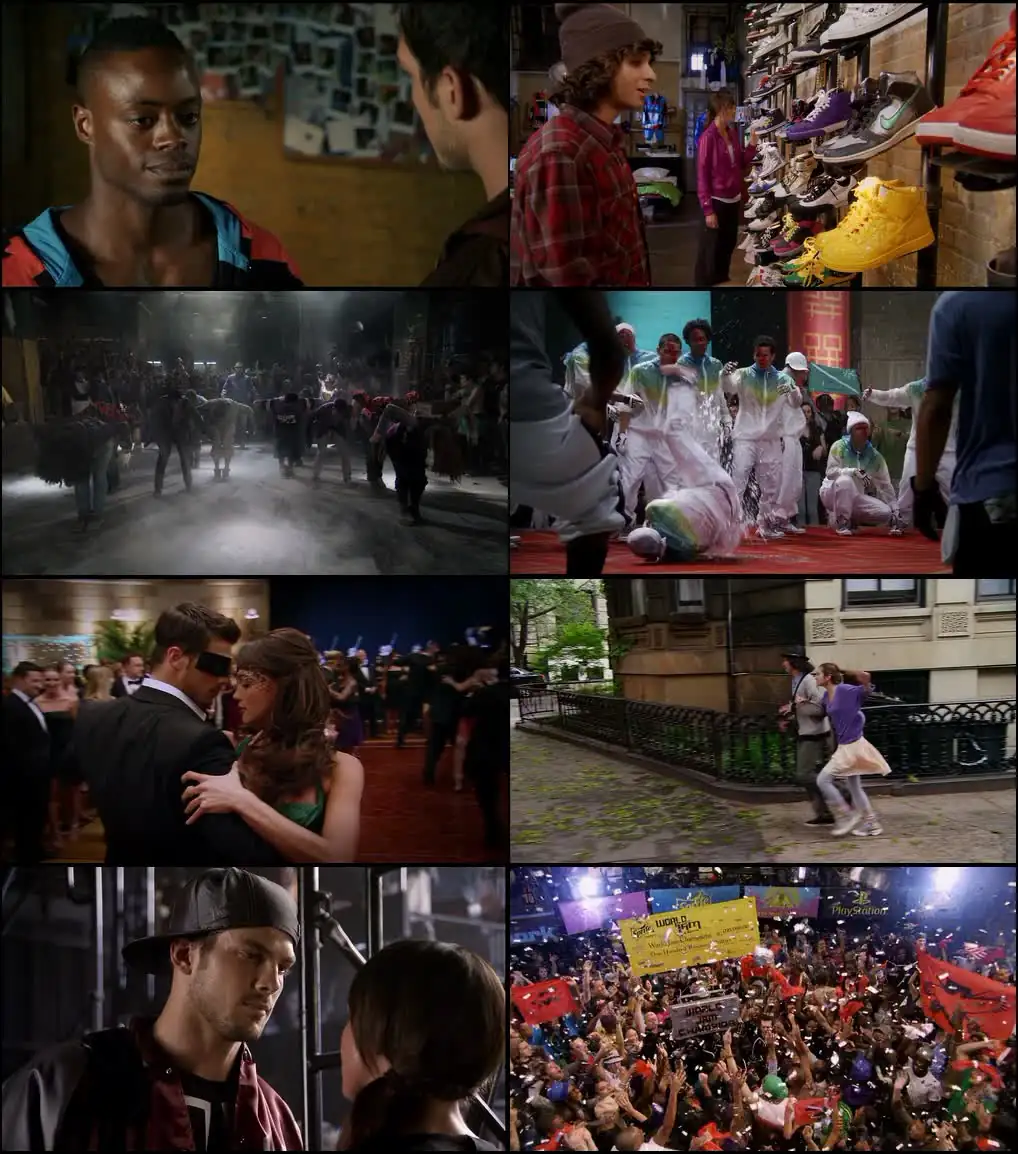 screenshot 014cb6 step up 3d 2010
