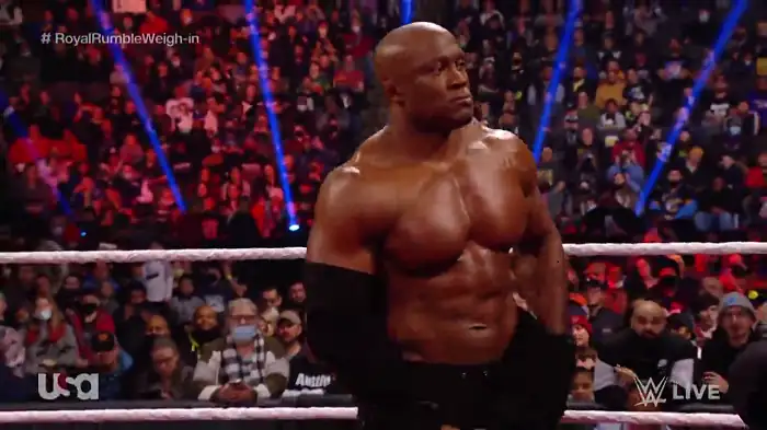 download wwe monday night raw 24th january (2022) english full wwe show 480p [550mb] | 720p [1gb] hdrip