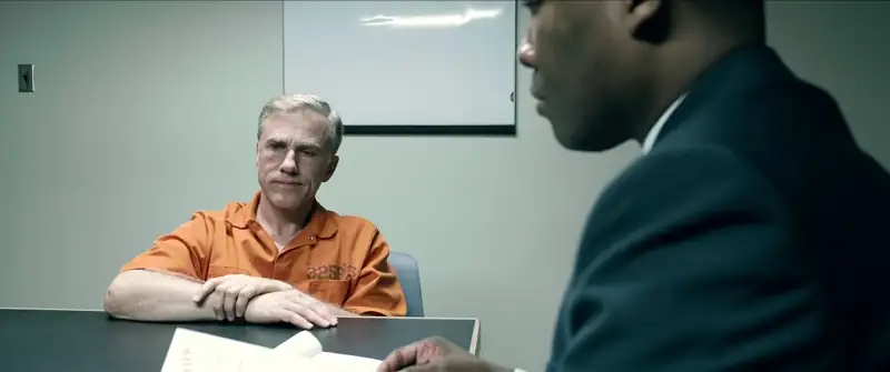 download georgetown (2019) bluray dual audio {hindi-english} 480p [360mb] | 720p [700mb] | 1080p [2gb]