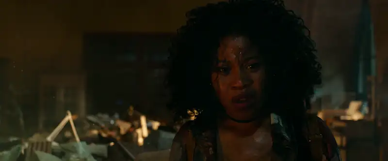 download transformers: rise of the beasts (2023) bluray dual audio [org 5.1 hindi + english] 480p [450mb] | 720p [1.3gb] | 1080p [3.3gb] | 2160p [14gb]