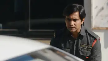 screenshot 0160c9 ittaa kittaa 2024