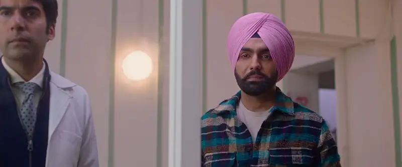 screenshot 0161d6 bad newz 2024