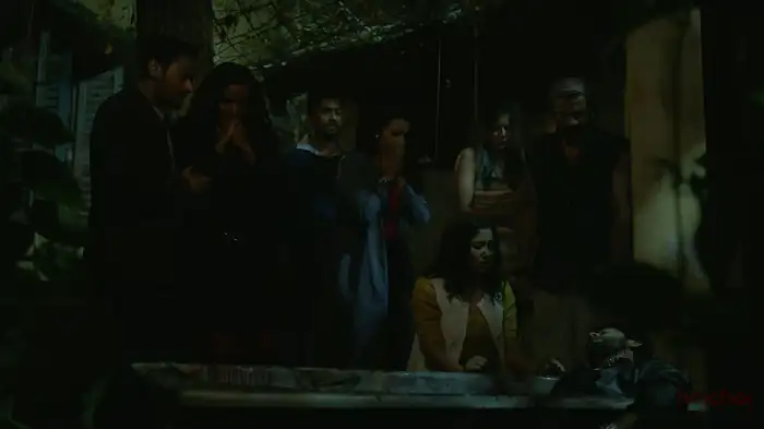 download the reunion - rawkto bilaap (2022) season 1 complete hindi web series 480p | 720p web-dl