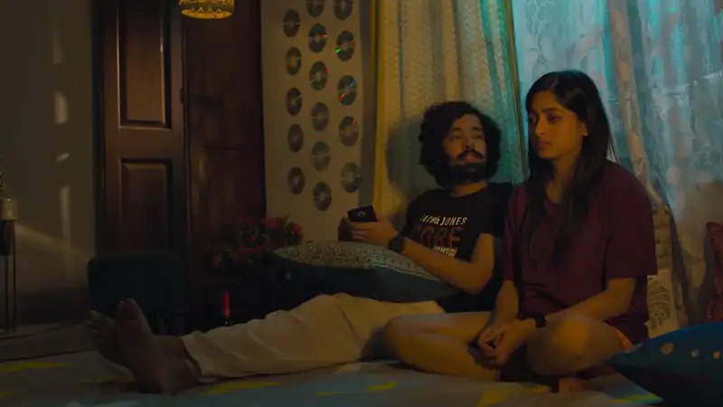 screenshot 016921 boyfriends and girlfriends 2021