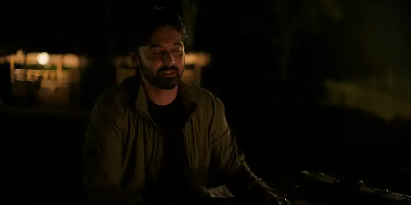 screenshot 016d6e ishqyapa 2023