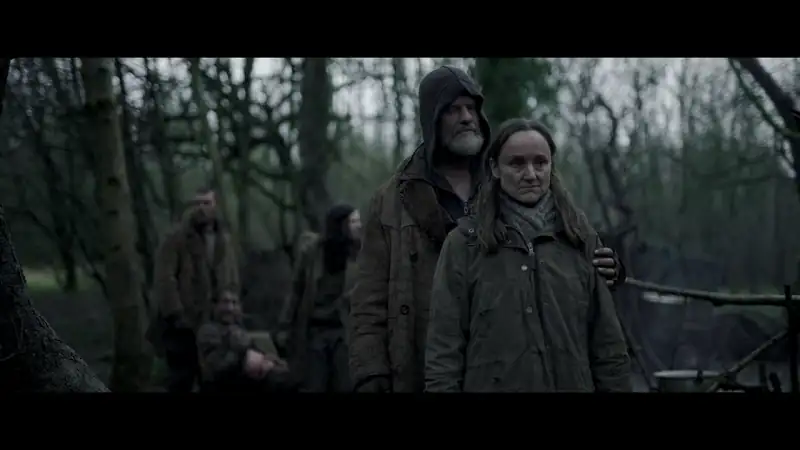 download year 10 (2024) dual audio {hindi-english} web-dl 480p [350mb] | 720p [900mb] | 1080p [2gb]