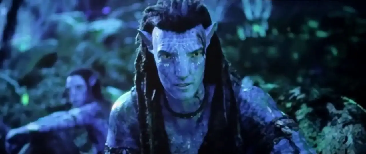 screenshot 016e91 avatar fire and ash 2025