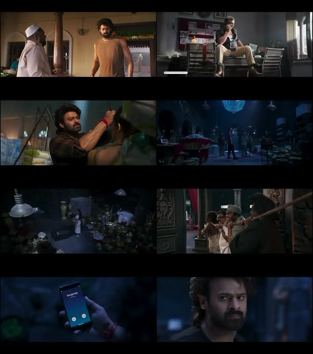 screenshot 01704a the raja saab 2026