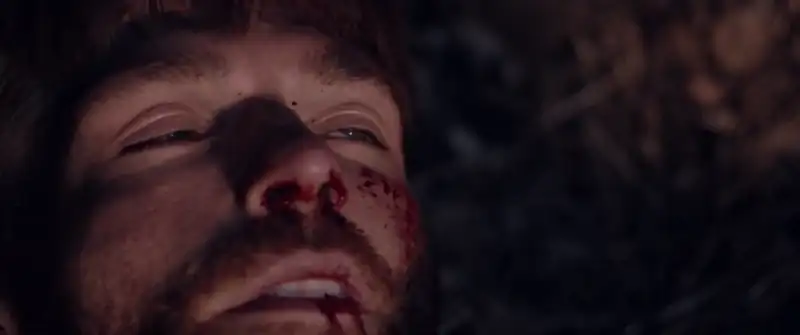 download the clearing (2020) dual audio {hindi-english} 480p [300mb] | 720p [1gb]