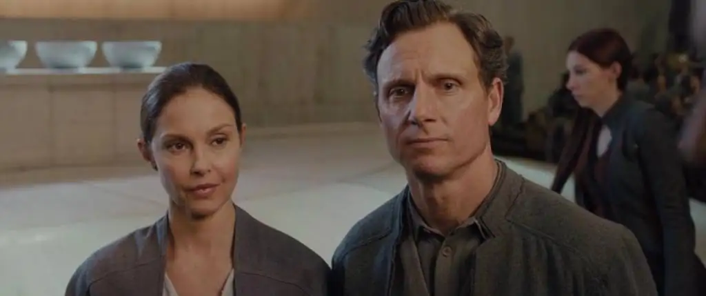 download divergent (2014) dual audio {hindi-english} 480p [500mb] | 720p [1gb] | 1080p [2.5gb]