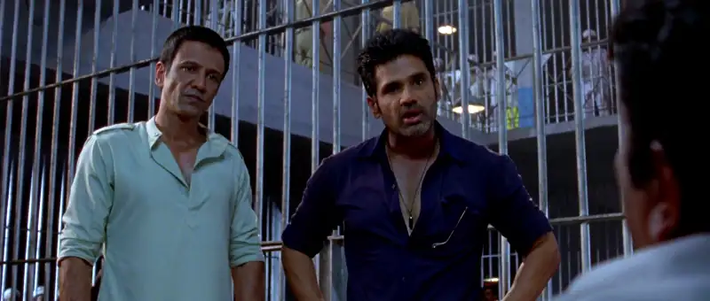 screenshot 017fb7 enemmy 2013