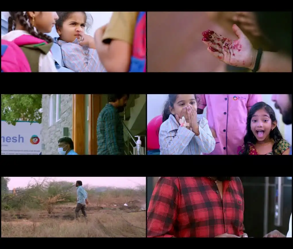 screenshot 017fe7 lily 2023