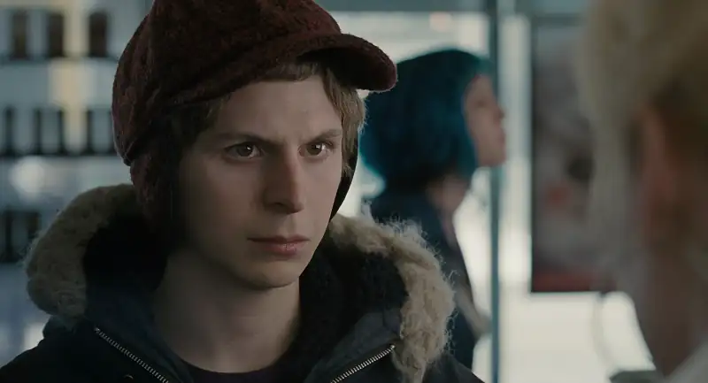 download scott pilgrim vs. the world (2010) dual audio {hindi-english} 480p [400mb] | 720p [1.2gb] | 1080p [2gb]