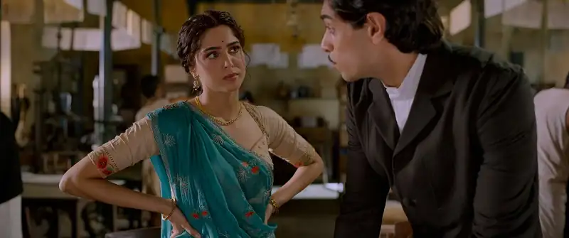 screenshot 018948 maharaj 2024