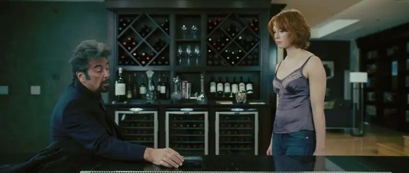 download 88 minutes (2007) bluray dual audio {hindi-english} 480p [400mb] | 720p [1.2gb] | 1080p [2.2gb]