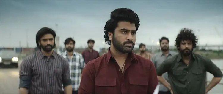 screenshot 018b94 ranarangam 2019