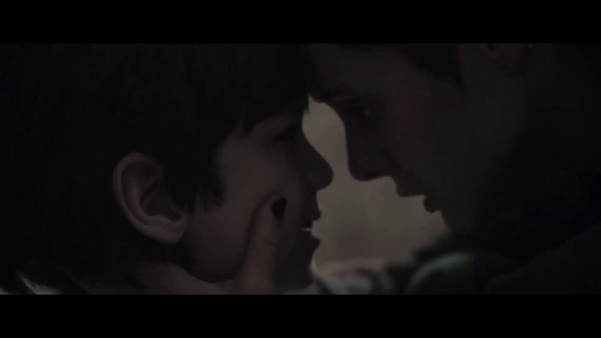 screenshot 019a77 the whisper 2025