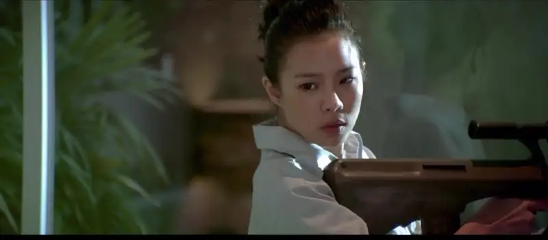 download saturday killer (2010) webrip dual audio {hindi-thai} 480p [350mb] | 720p [950mb] | 1080p [1.7gb]