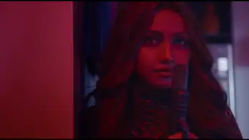 screenshot 01a421 parwane 2022