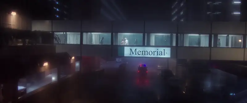 download five days at memorial (2022) season 1 [complete] apple tv+ original web series 720p [250mb] web-dl