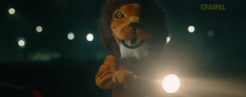 screenshot 01abe2 sab fadey jange 2023