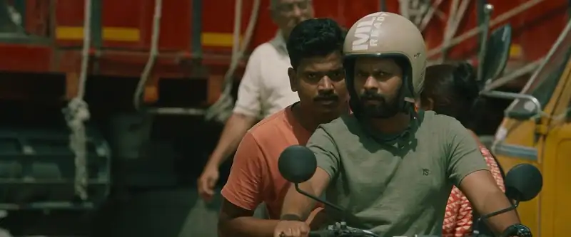 screenshot 01acfb operation java 2021