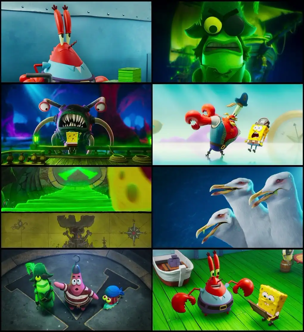 screenshot 01adfd the spongebob movie search for squarepants 2025