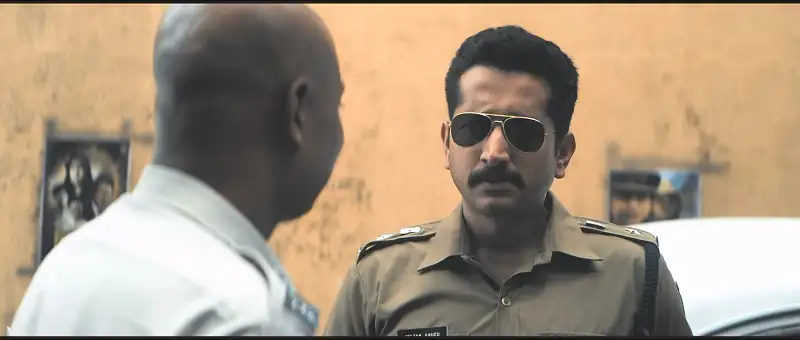 screenshot 01b148 shibpur 2023