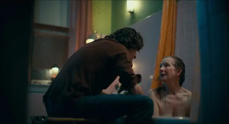 download joker (2019) bluray dual audio [hindi org. + english] 480p [350mb] | 720p [1.2gb] | 1080p [2gb] | 2160p sdr full-movie