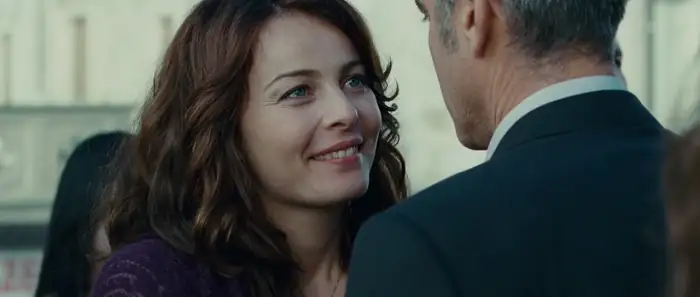 download the american (2010) dual audio {hindi-english} 480p [350mb] | 720p [1.2gb] | 1080p [2gb]