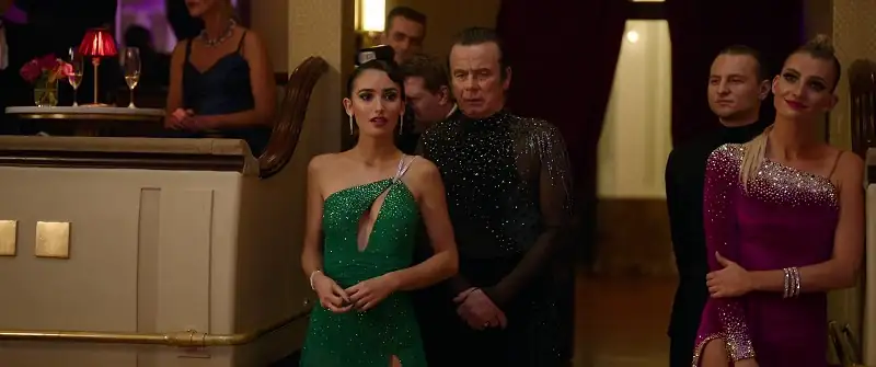 download rumba therapy (2022) bluray dual audio {hindi-french} 480p [350mb] | 720p [950mb] | 1080p [2.2gb]