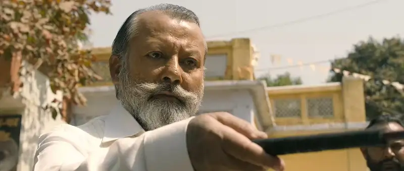 screenshot 01c3a2 matru ki bijlee ka mandola 2013