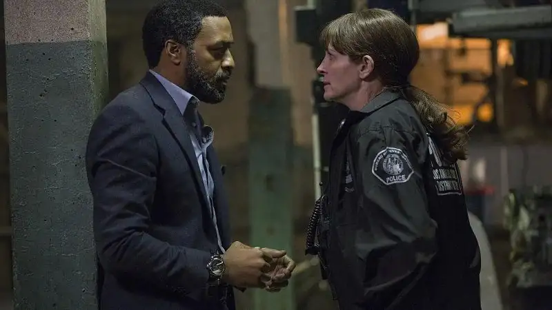 download secret in their eyes (2015) bluray dual audio {hindi-english} 480p [400mb] | 720p [920mb] | 1080p [2gb]