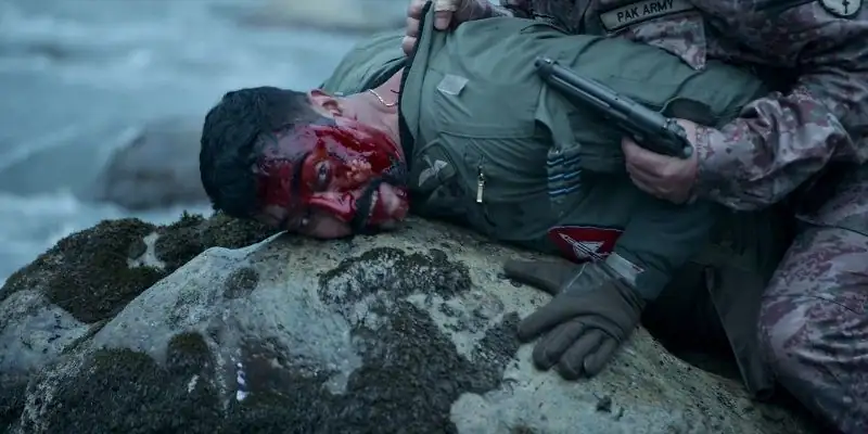 screenshot 01cb7a ranneeti balakot beyond 2024