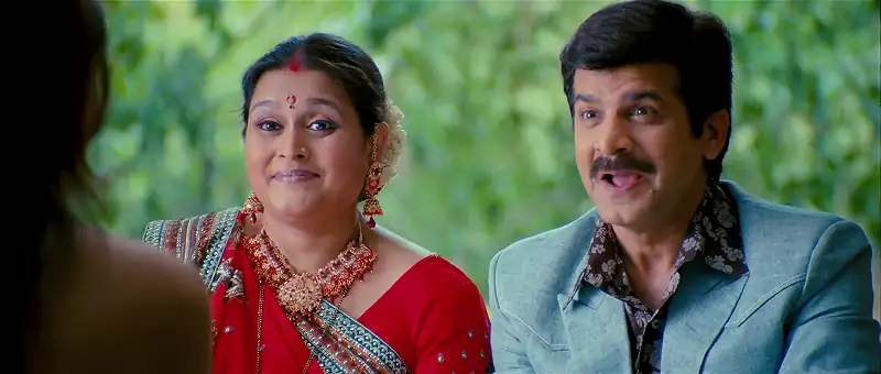 screenshot 01cbe6 khichdi the movie 2010