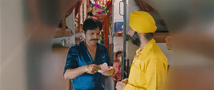 screenshot 01d69a love express 2011