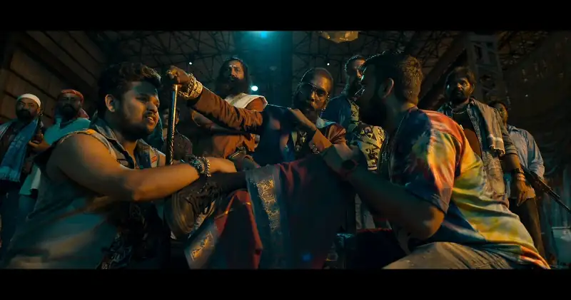 screenshot 01d6c3 blackout 2024