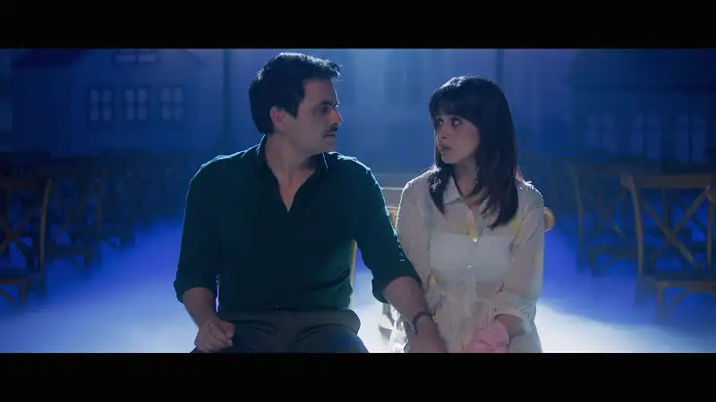 screenshot 01da7b trial period 2023