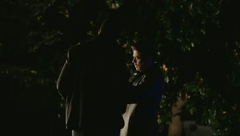 download reptile (2023) web-dl dual audio {hindi-english} 480p [450mb] | 720p [1.2gb] | 1080p [3gb]