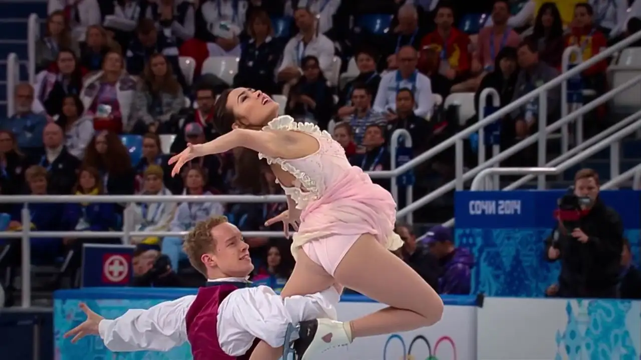 screenshot 01df00 glitter gold ice dancing 2026