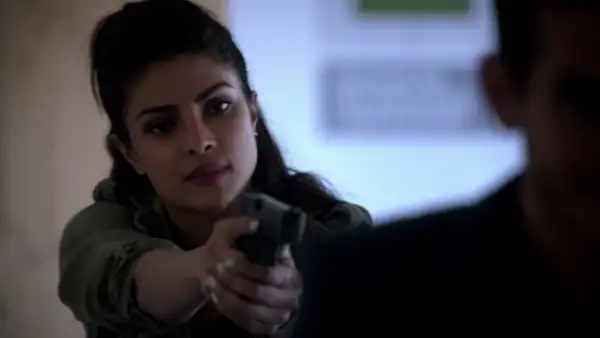 download quantico (season 1 - 3) english with subtitles web-dl hd 720p web-dl [300mb]