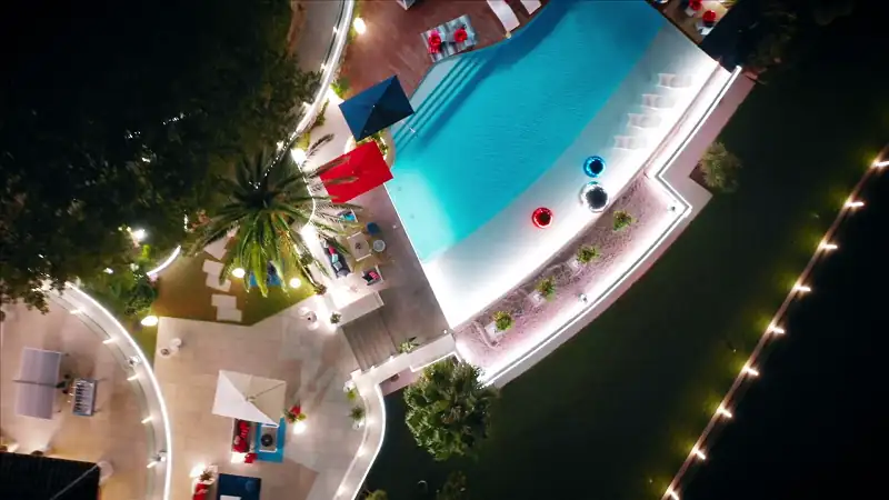 download dated and related (2022) season 1 dual audio {hindi-english} 480p | 720p web-dl